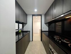 Park Colonial (D13), Condominium #555616091